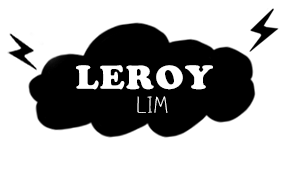 Leroy Lim